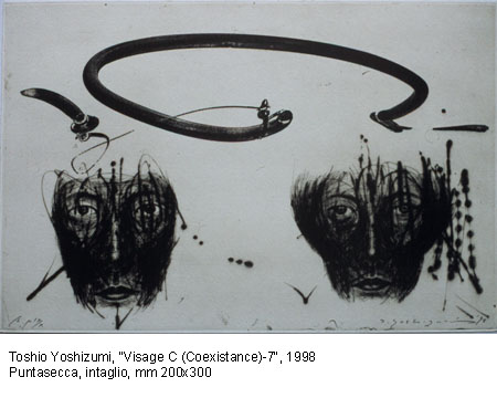 yoshizumi.jpg (41573 byte)