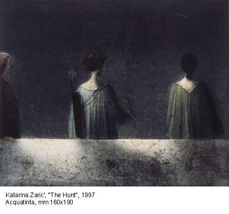 zaric.jpg (42841 byte)