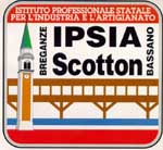 ipsia.jpg (15765 byte)