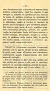 pag14_p.JPG (9543 byte)