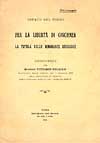 pag1_p.jpg (4755 byte)