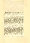 pag2_p.jpg (5286 byte)