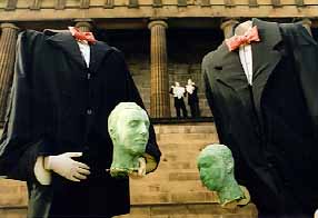 daska.jpg (9967 byte)