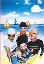 Bagnomaria_p.jpg (14845 byte)