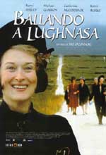 Ballando a Lughnasa_p.jpg (11932 byte)