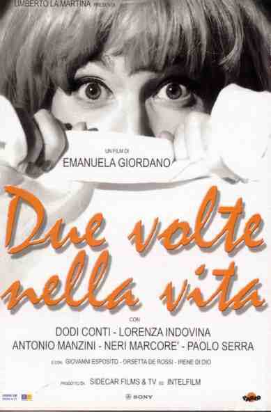 Due volte nella vita.jpg (30614 byte)