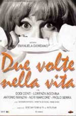 Due volte nella vita_p.jpg (13934 byte)