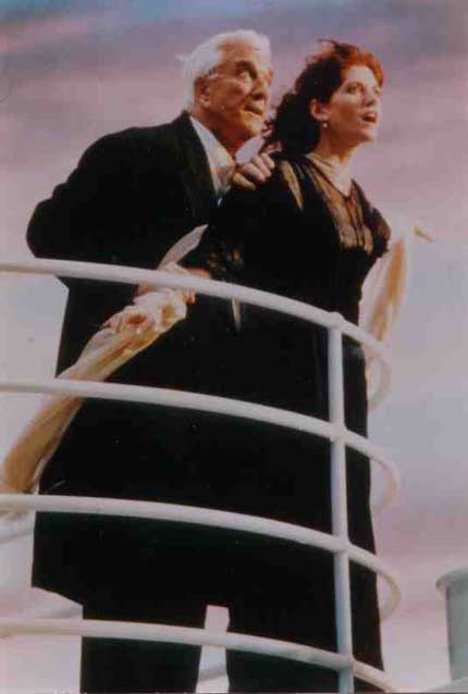 Il fuggitivo della Missione Impossibile.jpg (23331 byte)