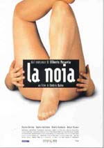 La noia._p.jpg (10016 byte)