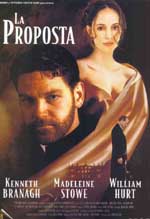 La proposta_p.jpg (12015 byte)