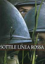 La sottile linea rossa_p.jpg (10969 byte)