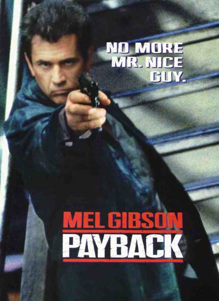 Payback.jpg (36089 byte)