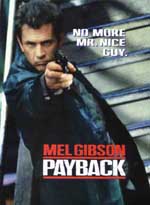 Payback_p.jpg (12185 byte)