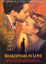 Shakespeare in Love_p.jpg (11160 byte)