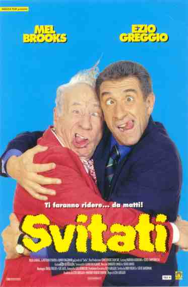 Svitati.jpg (15475 byte)