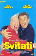 Svitati_p.jpg (12892 byte)