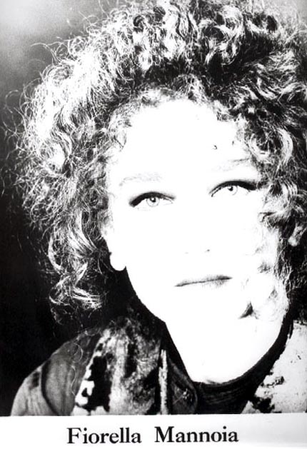 mannoia.JPG (69429 byte)