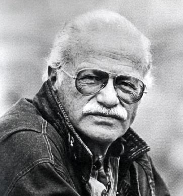 paoli.jpg (38315 byte)