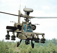 apache.jpg (14606 byte)