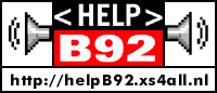 helpb92_url.gif (3255 byte)