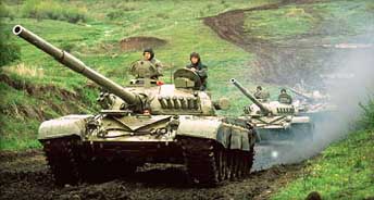 m84.jpg (18573 byte)