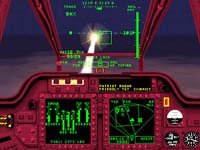 screen3.jpg (13865 byte)