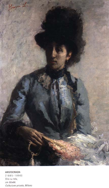 bazz1.jpg (49046 byte)