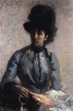 bazz1_p.jpg (13147 byte)