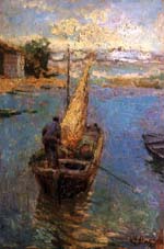 bazz2_p.jpg (15544 byte)