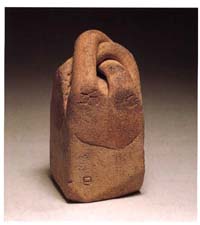 chill1_p.jpg (12792 byte)