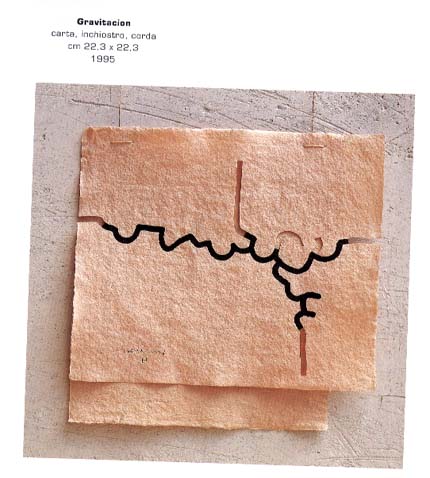 chill2.jpg (45897 byte)