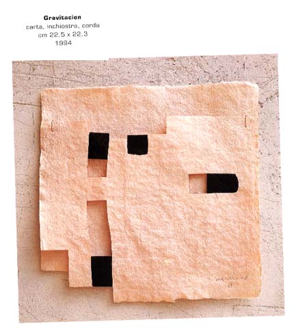 chill3.jpg (42525 byte)