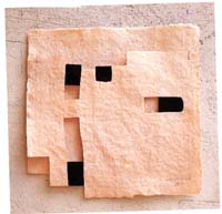 chill3_p.jpg (15297 byte)