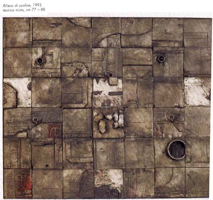 maancino1.jpg (41650 byte)