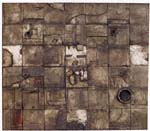 mancino1_p.jpg (11502 byte)