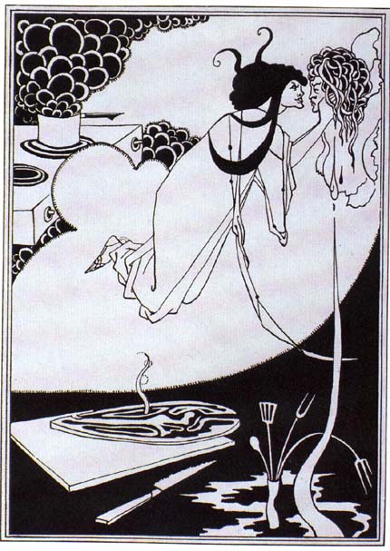 moglie1.jpg (70155 byte)