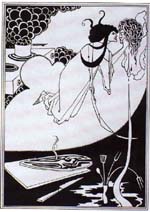 moglie1_p.jpg (17438 byte)