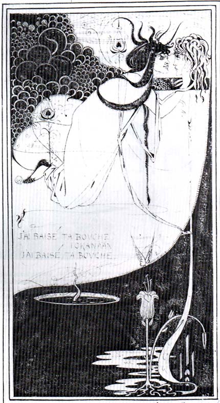 moglie2.jpg (90909 byte)