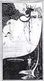 moglie2_p.jpg (17725 byte)