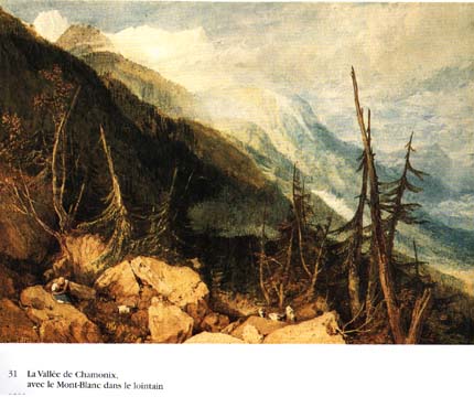 turner1.jpg (40381 byte)