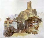 turner2_p.jpg (11919 byte)