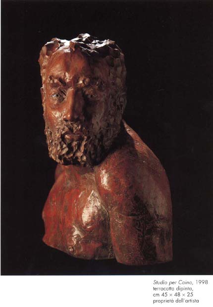 violetta1.jpg (29005 byte)