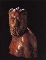 violetta1_p.jpg (7723 byte)