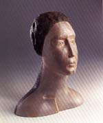 violetta2_p.jpg (7873 byte)