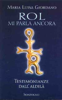 Rol.jpg (11578 byte)