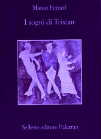 Tristan.JPG (9880 byte)