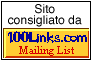 100links2.gif (1049 byte)