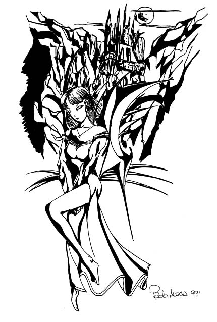 maggio.jpg (104575 byte)