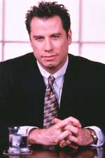 A CIVIL ACTION_p.JPG (9737 byte)