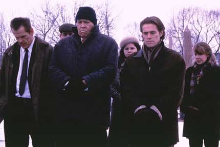 AFFLICTION.JPG (17550 byte)